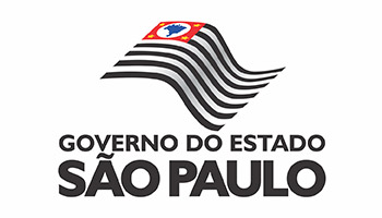 Governo do Estado de Sao Paulo é cliente da Pop Som